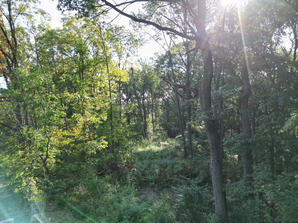 Photo of 991 Greenview Drive, Crown Point, IN 46307 (MLS # 838986)