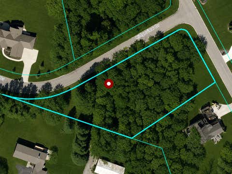 MLS: 843167