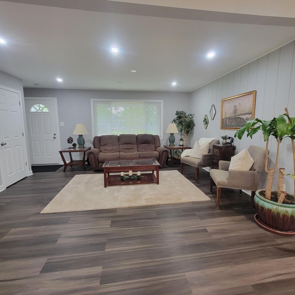 Photo of 405 Sandalwood Drive, Valparaiso, IN 46385 (MLS # 830280)