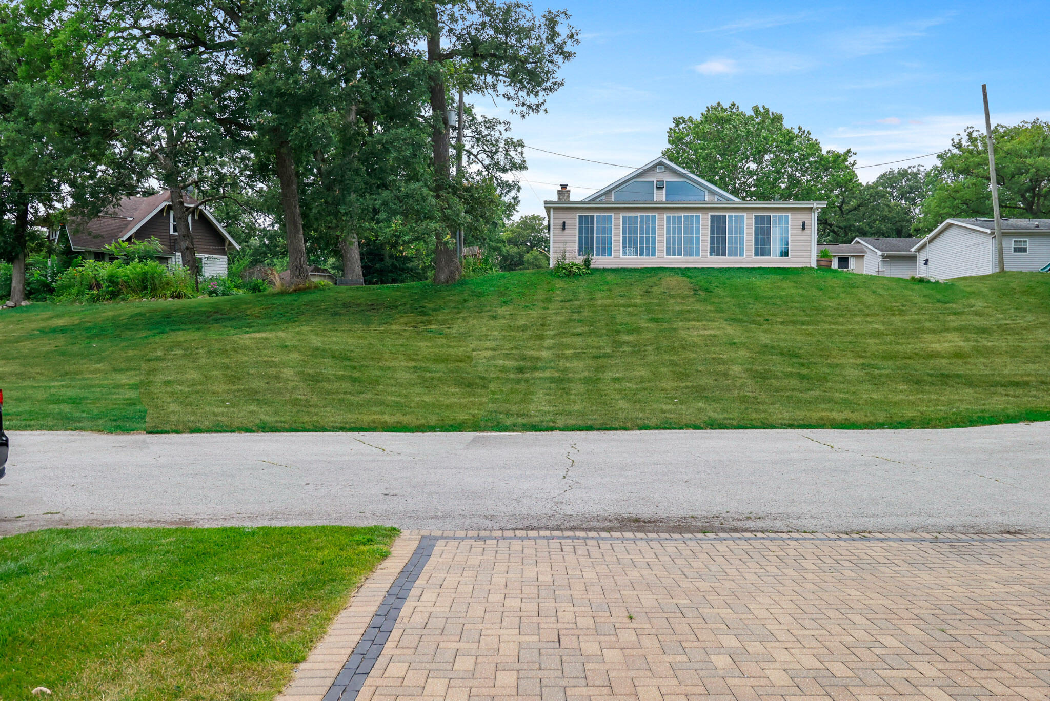 13939 Huseman Street