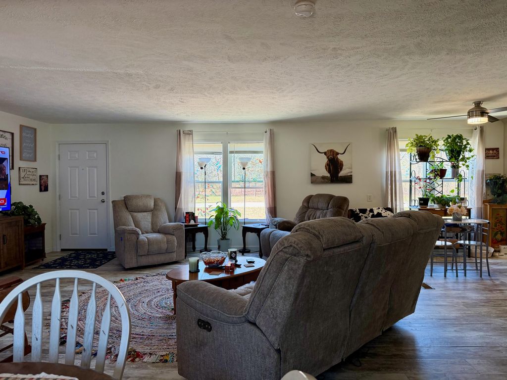 Photo of 3520 S 750 E, Knox, IN 46534 (MLS # 835170)