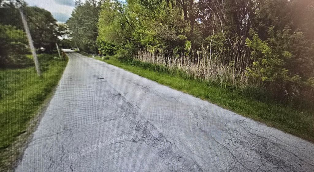 Photo of 1120 Lincoln Street, Lowell, IN 46356 (MLS # 834466)