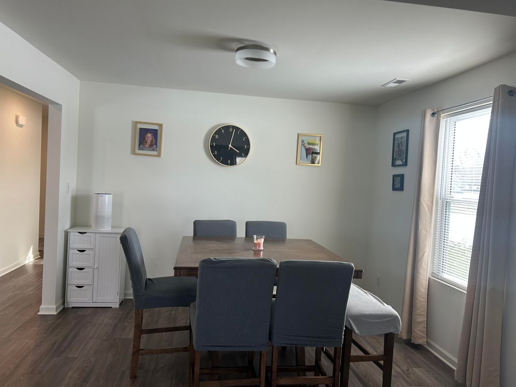 Photo of 845 W Scipio Drive, La Porte, IN 46350 (MLS # 835668)