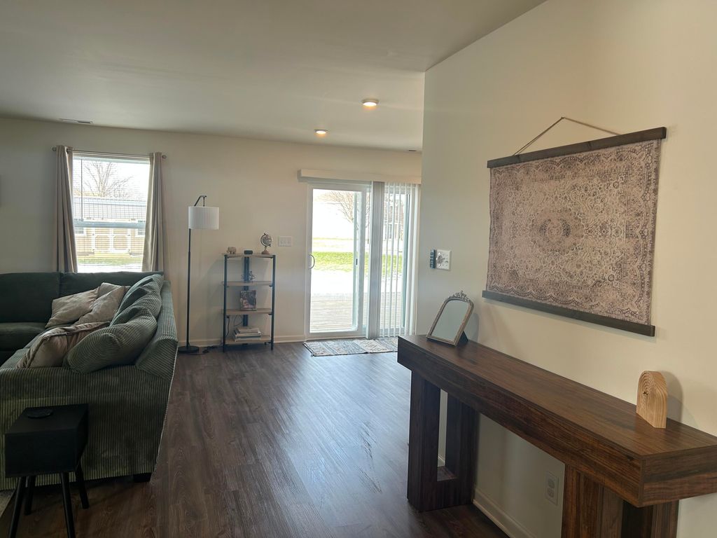 Photo of 845 W Scipio Drive, La Porte, IN 46350 (MLS # 835668)