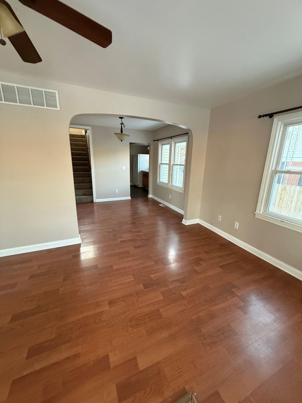 Photo of 123 S Liberty Street, Lowell, IN 46356 (MLS # 835646)