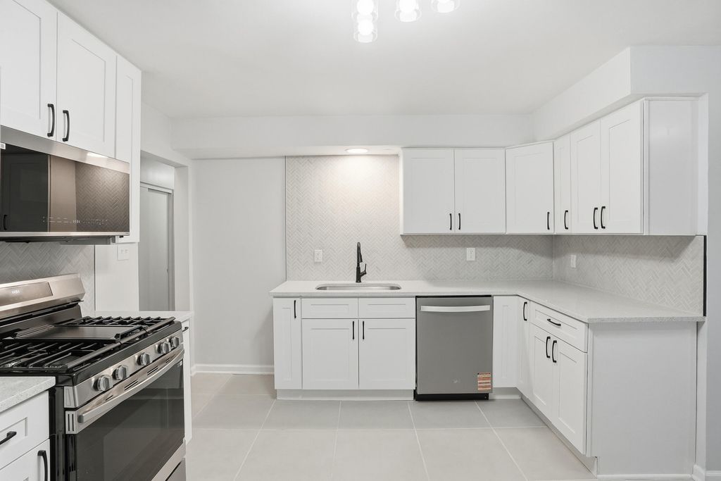 Photo of 4800 Adams Street, Gary, IN 46408 (MLS # 832097)