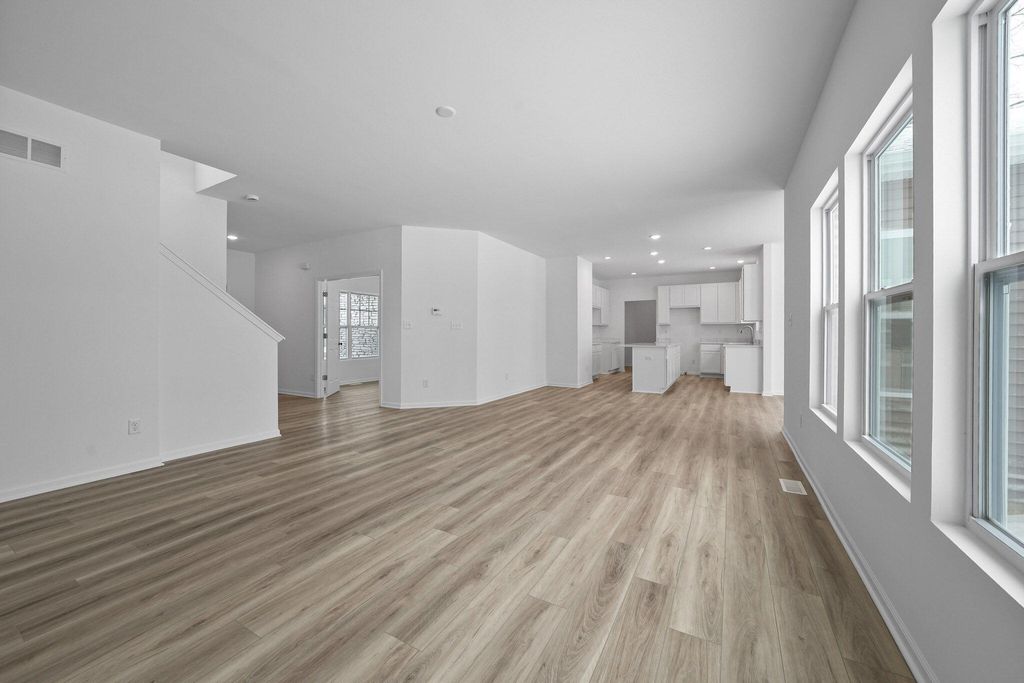 Photo of 22 Levanno Drive, Crown Point, IN 46307 (MLS # 833481)