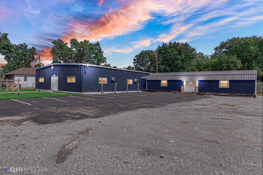 Photo of 2711 State Street, Lake Station, IN 46405 (MLS # 844970)