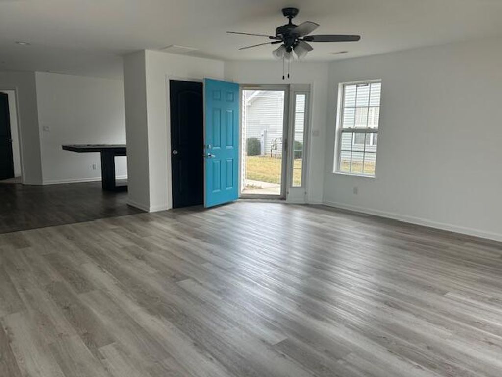 Photo of 6878 Marsh View Street, Merrillville, IN 46410 (MLS # 836215)