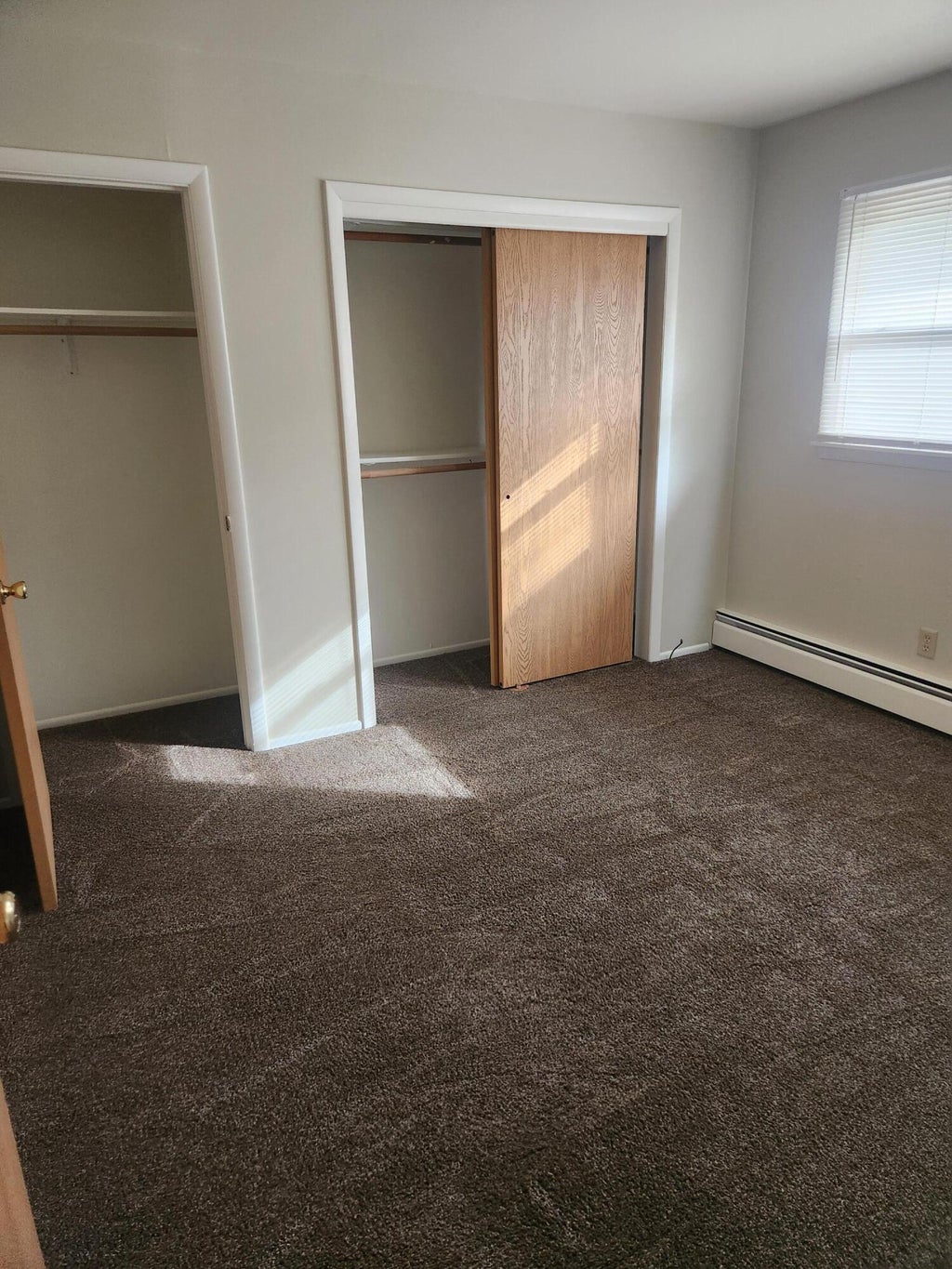 Photo of 1333 Berg Street, Porter, IN 46304 (MLS # 847491)