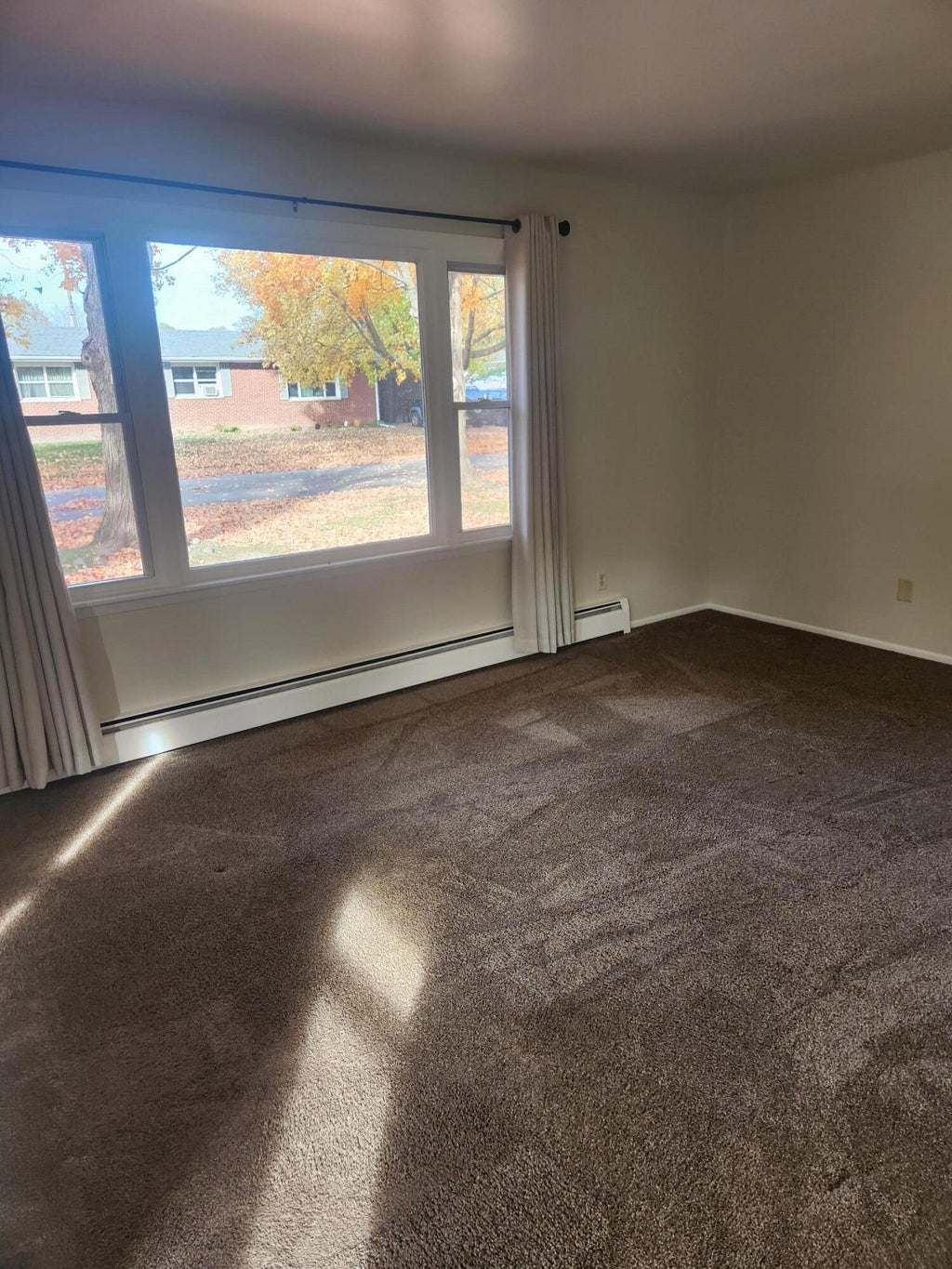 Photo of 1333 Berg Street, Porter, IN 46304 (MLS # 847491)