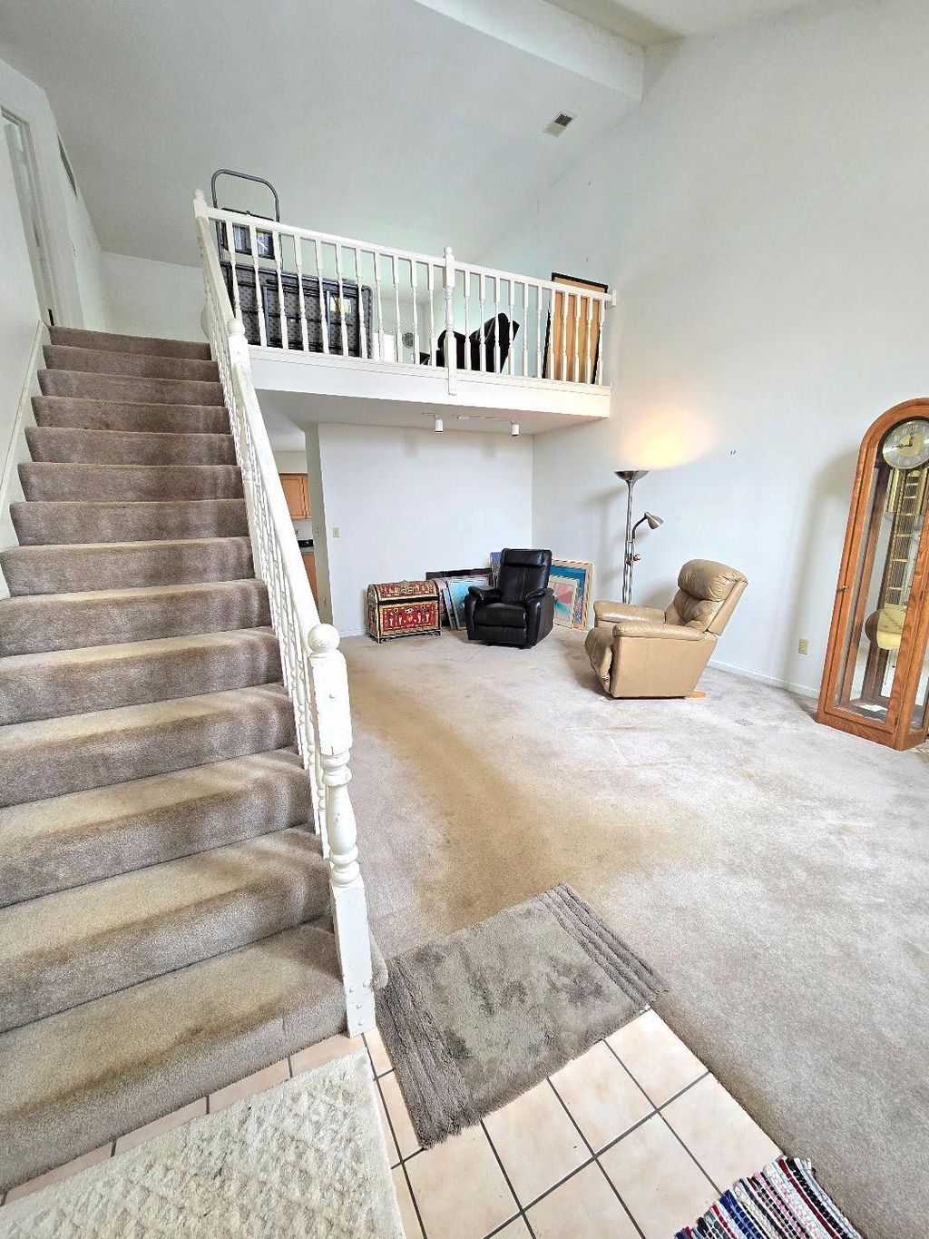 Photo of 1542 W 93rd Court, Crown Point, IN 46307 (MLS # 833405)