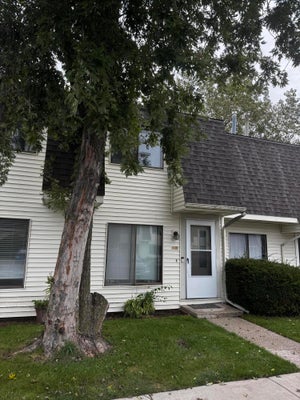 448 E 60TH PL, MERRILLVILLE, IN 46410 - Image eff40c5c563bc2c67b1c2b46c1d9853e/3243737167