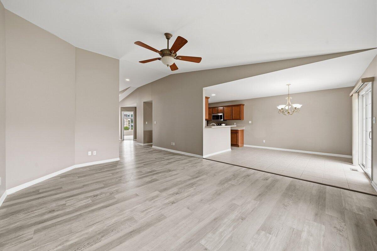 11913 W 107th Place