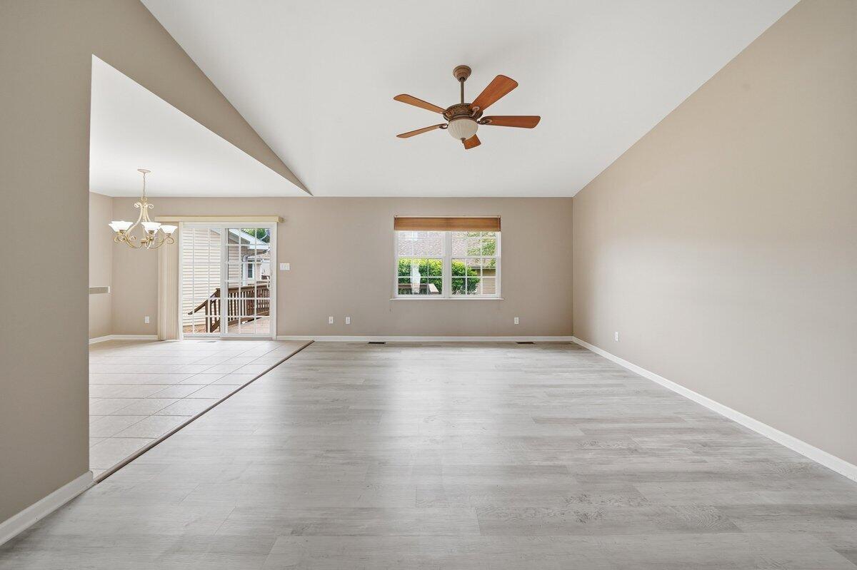 11913 W 107th Place