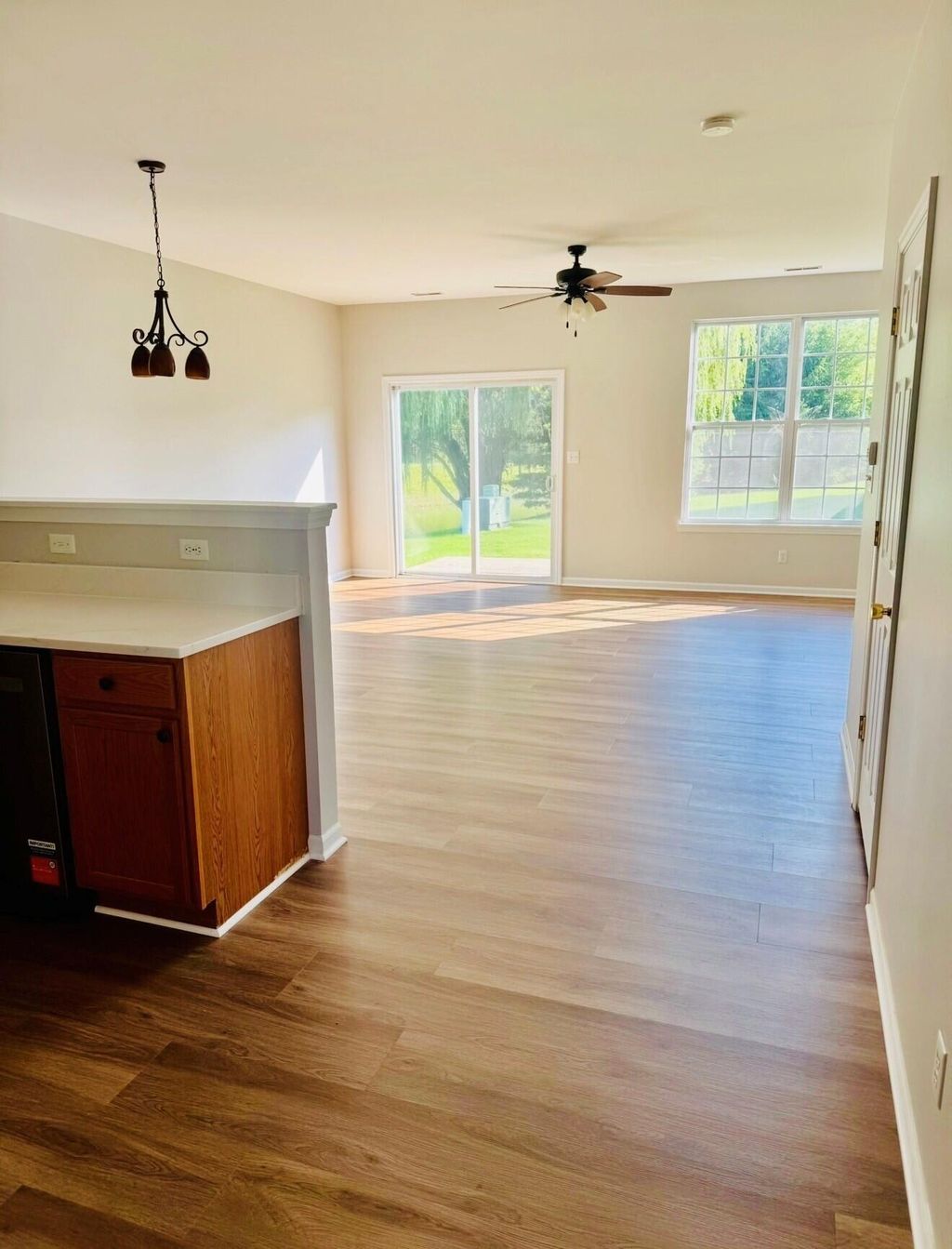 Photo of 871 Flagstone Drive, Dyer, IN 46311 (MLS # 841976)