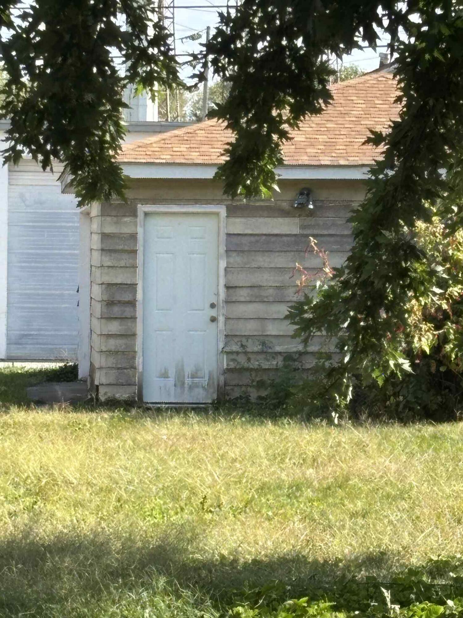 4315 Baltimore Avenue