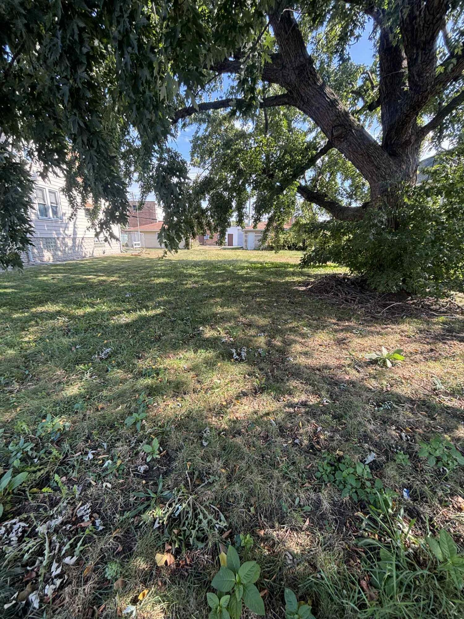 4315 Baltimore Avenue