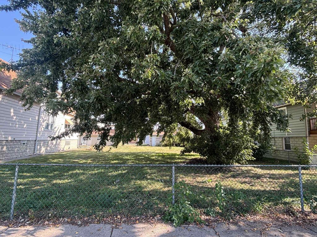 Photo of 4315 Baltimore Avenue, Hammond, IN 46327 (MLS # 832352)