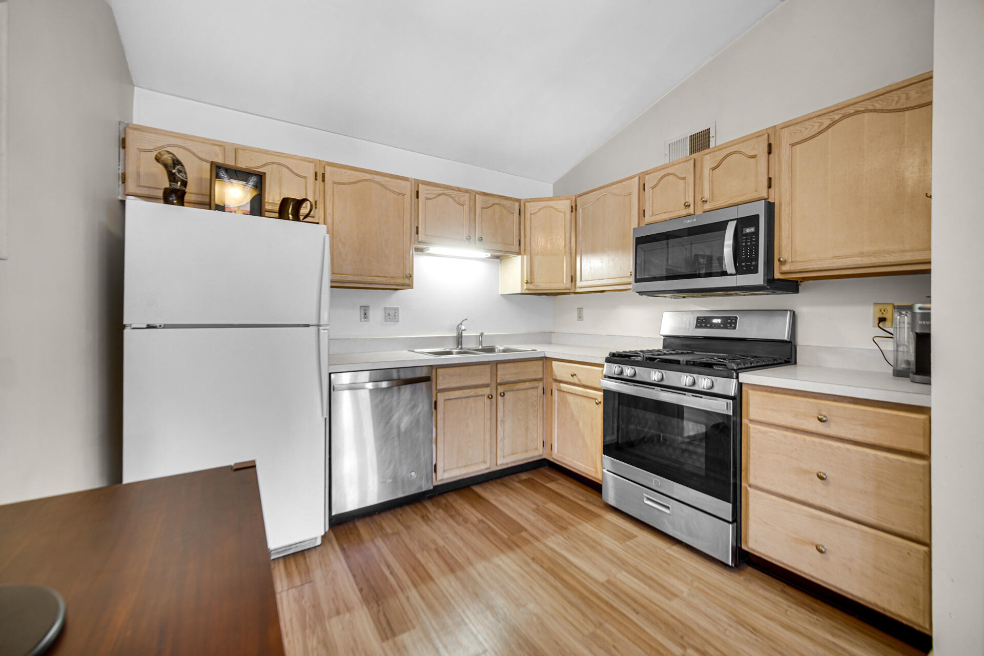 3603 Timberbridge Drive E