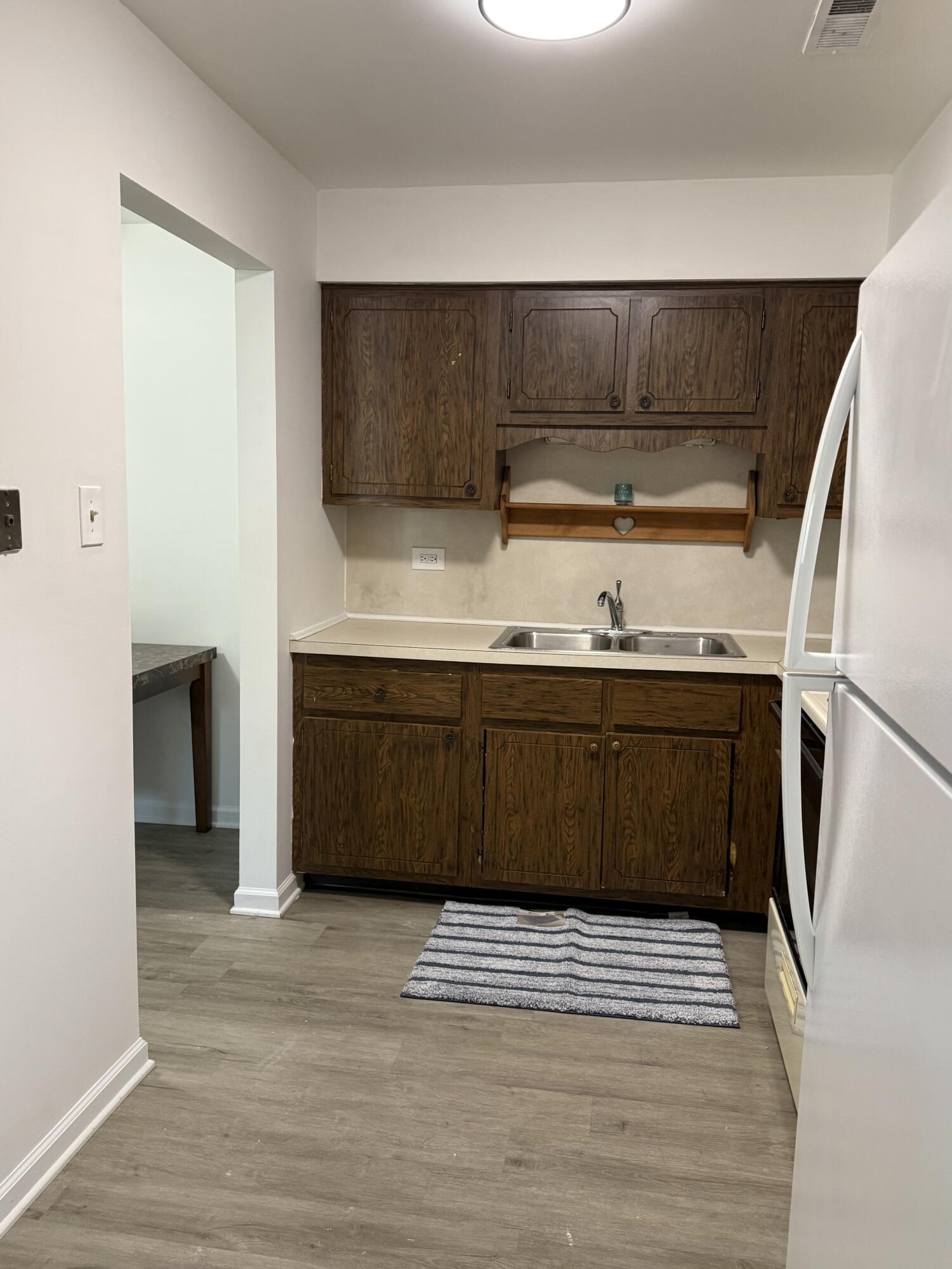 Schererville, Indiana 46375, United States, 2 Bedrooms Bedrooms, ,1 BathroomBathrooms,Residential,Active,133124