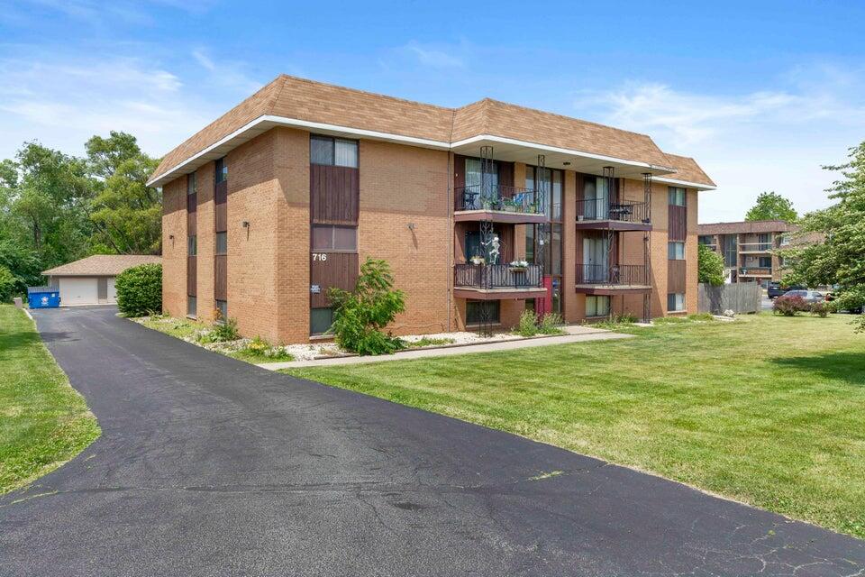 Schererville, Indiana 46375, United States, 2 Bedrooms Bedrooms, ,1 BathroomBathrooms,Residential,Active,133124 Schererville, Indiana 46375, United States, 2 Bedrooms Bedrooms, ,1 BathroomBathrooms,Residential,Active,133124