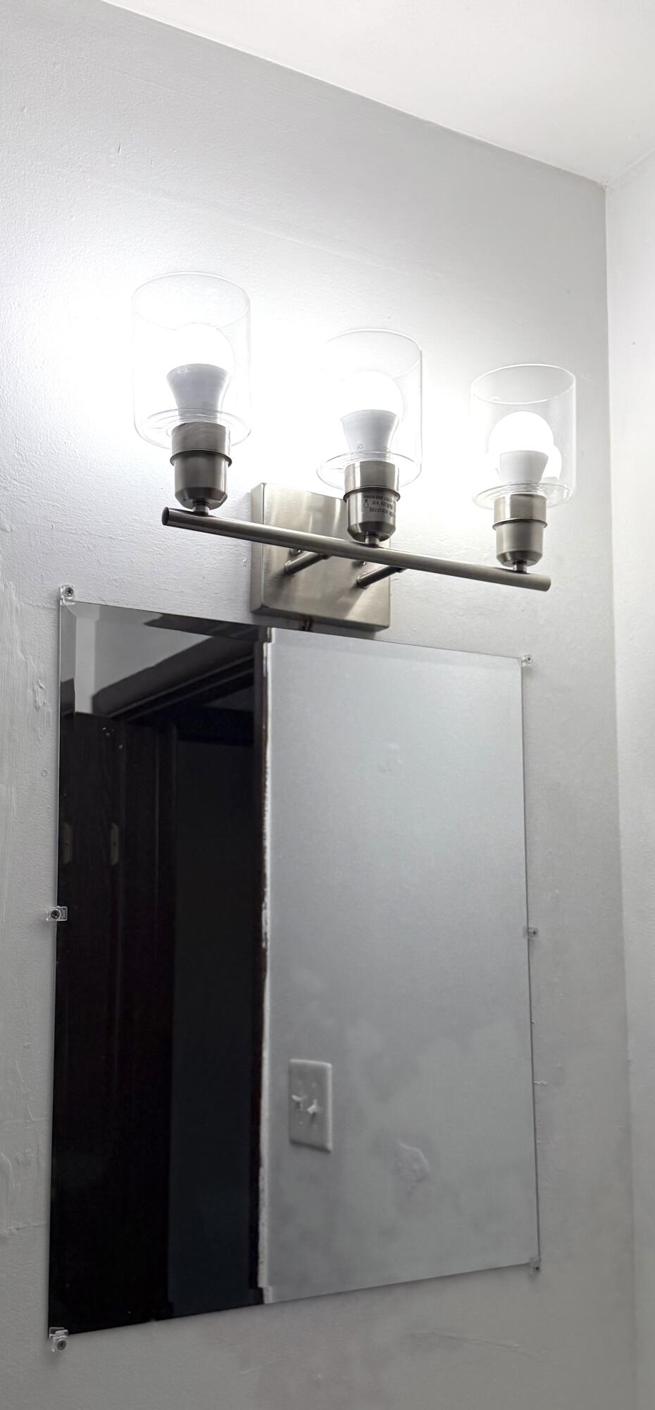 Schererville, Indiana 46375, United States, 2 Bedrooms Bedrooms, ,1 BathroomBathrooms,Residential,Active,133124