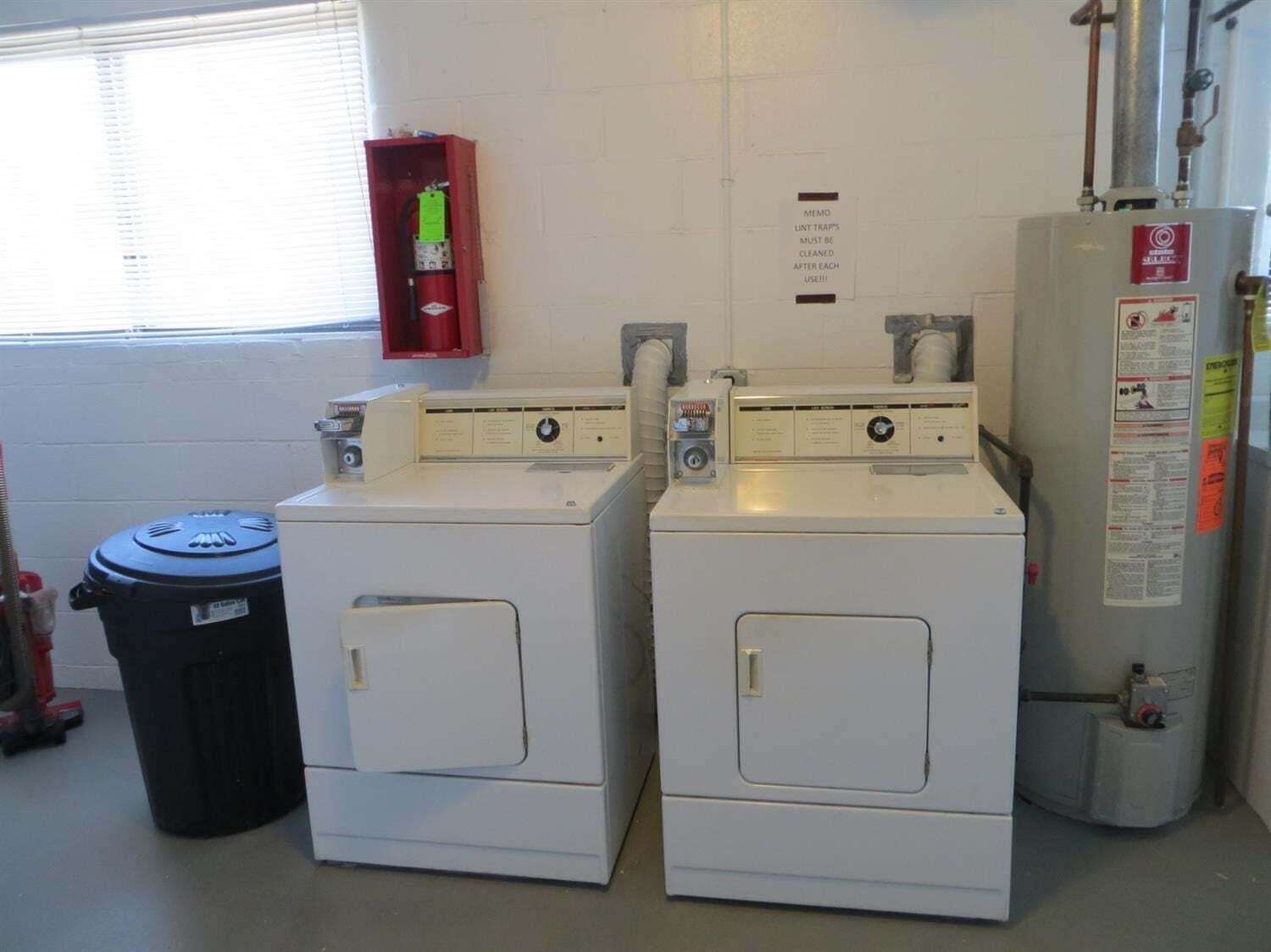 Schererville, Indiana 46375, United States, 2 Bedrooms Bedrooms, ,1 BathroomBathrooms,Residential,Active,133124