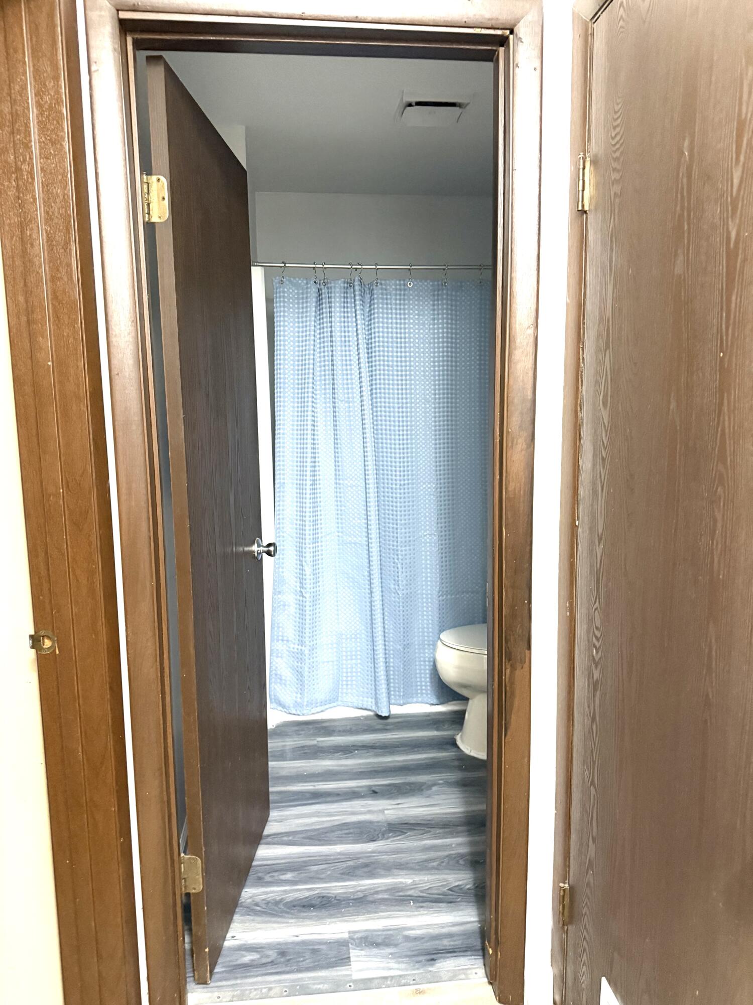 Schererville, Indiana 46375, United States, 2 Bedrooms Bedrooms, ,1 BathroomBathrooms,Residential,Active,133124