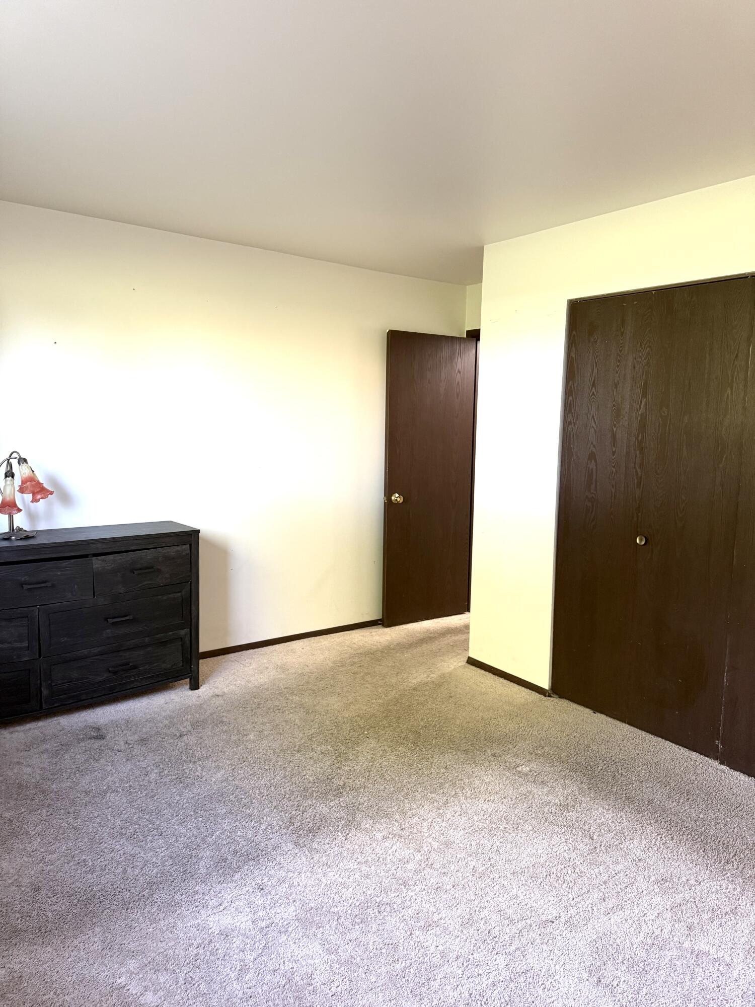 Schererville, Indiana 46375, United States, 2 Bedrooms Bedrooms, ,1 BathroomBathrooms,Residential,Active,133124