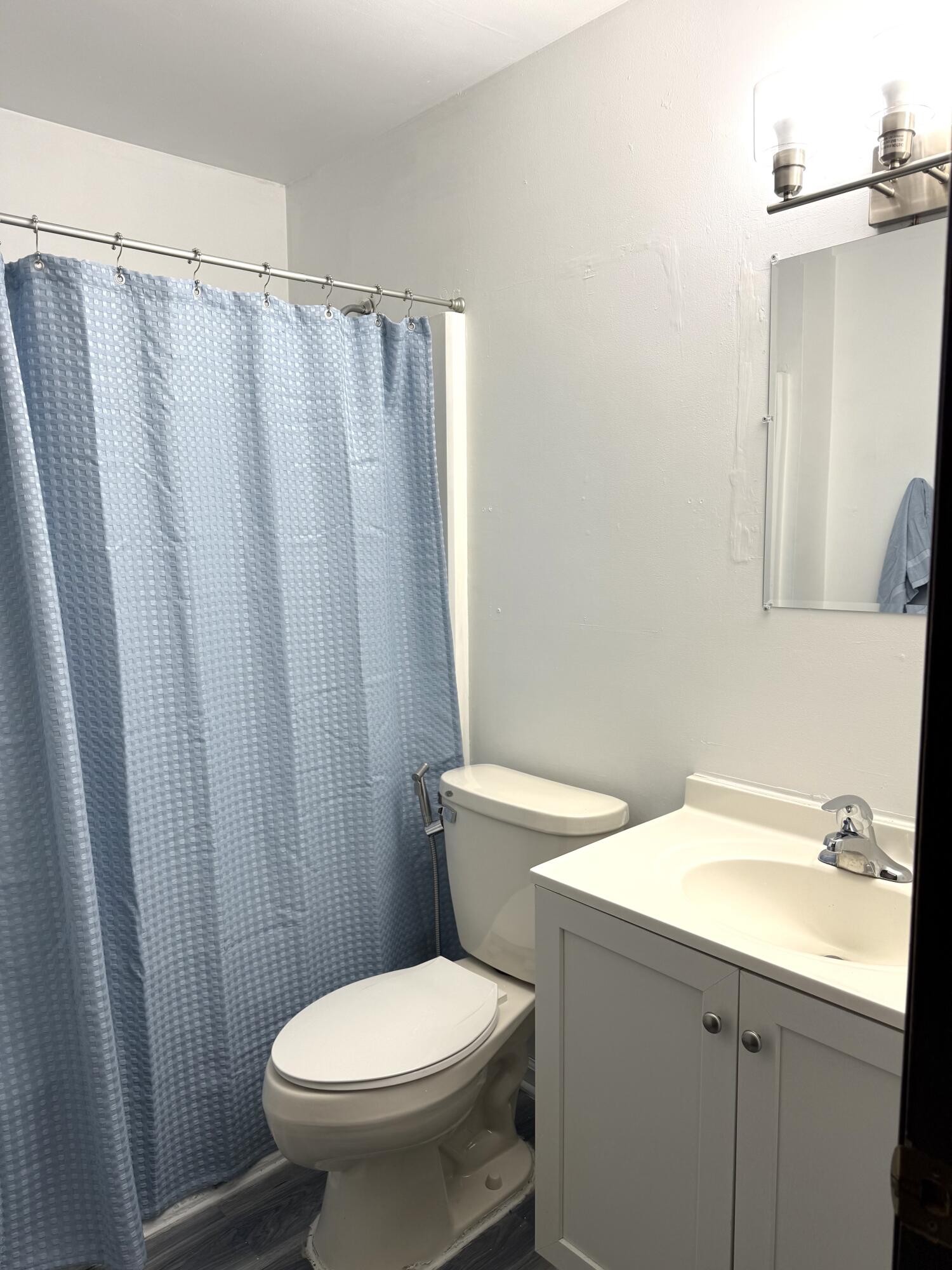 Schererville, Indiana 46375, United States, 2 Bedrooms Bedrooms, ,1 BathroomBathrooms,Residential,Active,133124