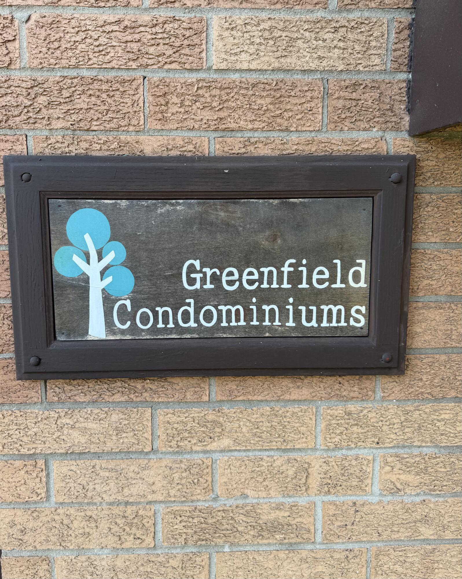 Schererville, Indiana 46375, United States, 2 Bedrooms Bedrooms, ,1 BathroomBathrooms,Residential,Active,133124