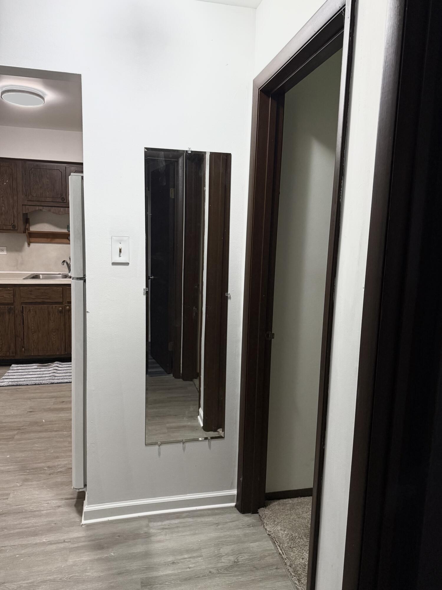 Schererville, Indiana 46375, United States, 2 Bedrooms Bedrooms, ,1 BathroomBathrooms,Residential,Active,133124