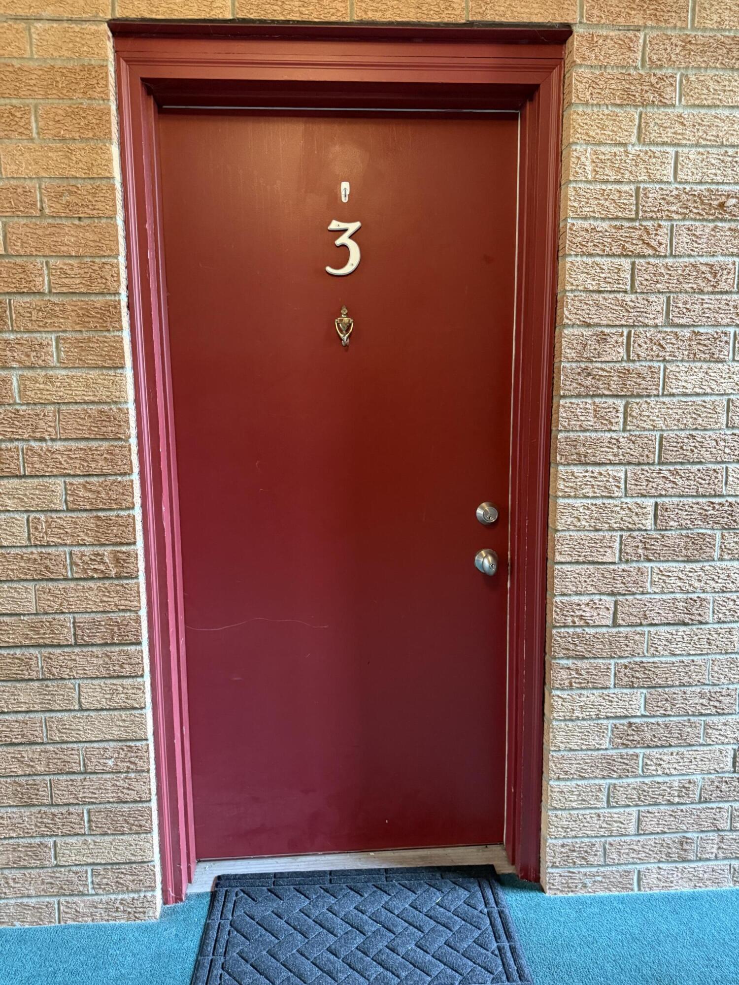 Schererville, Indiana 46375, United States, 2 Bedrooms Bedrooms, ,1 BathroomBathrooms,Residential,Active,133124