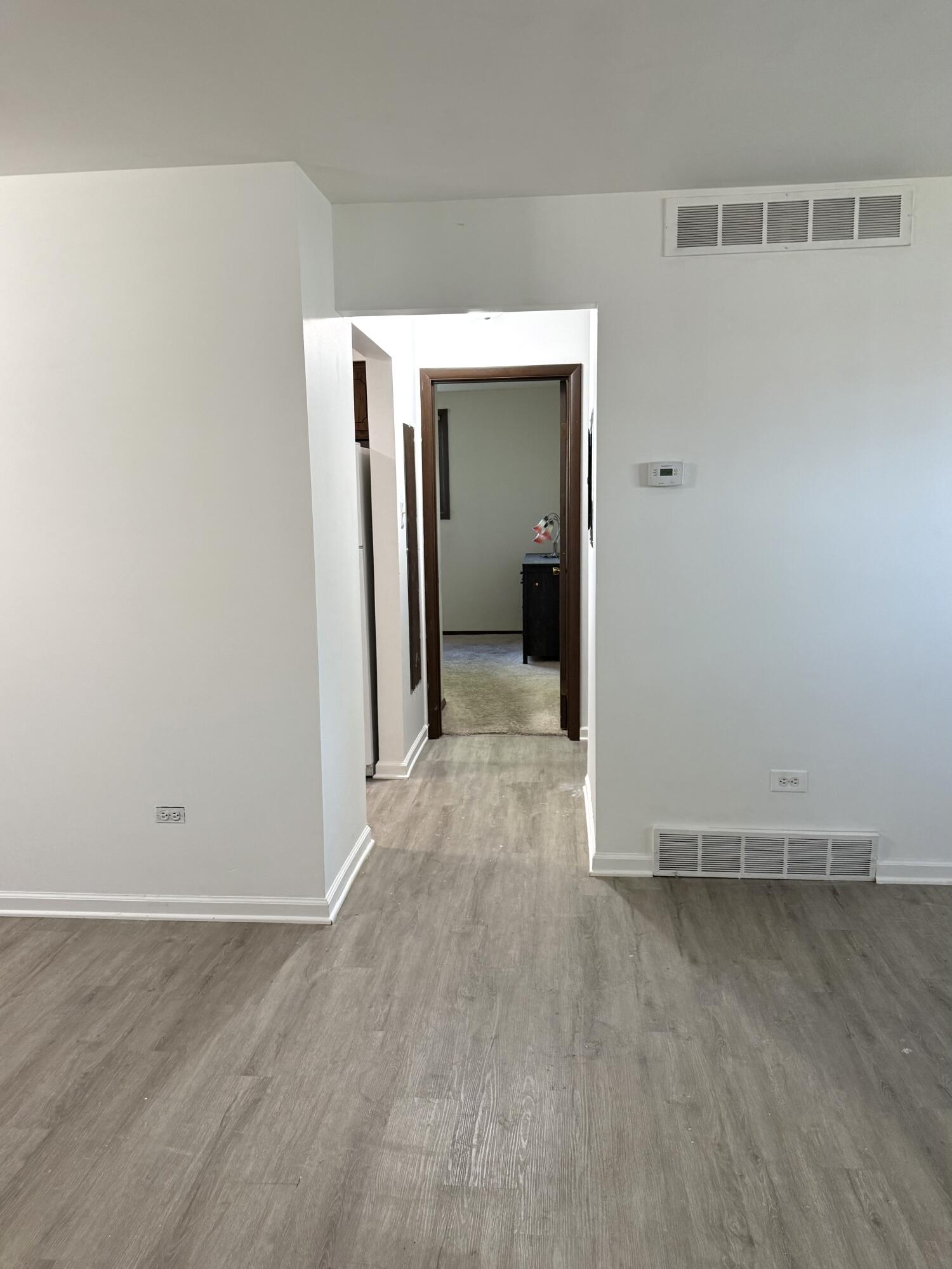 Schererville, Indiana 46375, United States, 2 Bedrooms Bedrooms, ,1 BathroomBathrooms,Residential,Active,133124