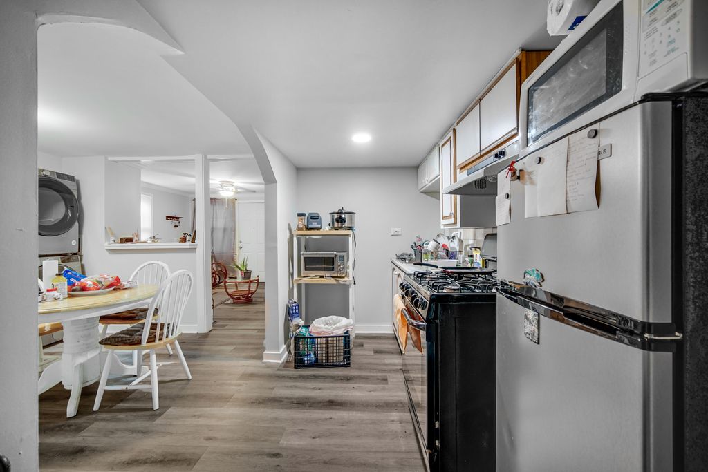 Photo of 3802 Drummond Street, East Chicago, IN 46312 (MLS # 832831)