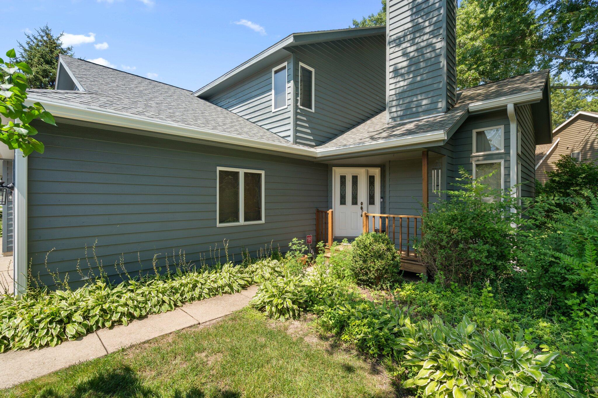 View Chesterton, IN 46304 condo