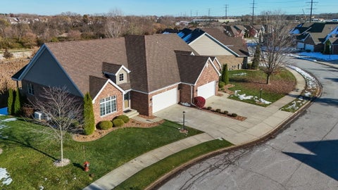 Featured picture for the property 830834