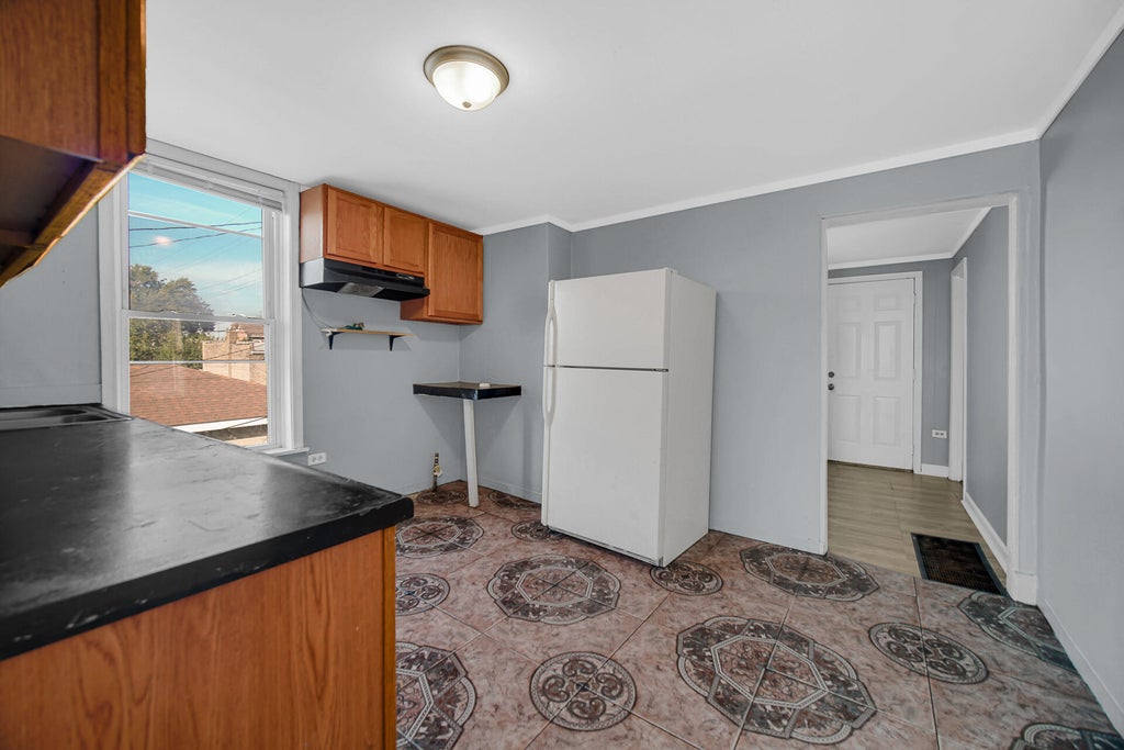 Photo of 4011 Euclid Avenue, East Chicago, IN 46312 (MLS # 846640)
