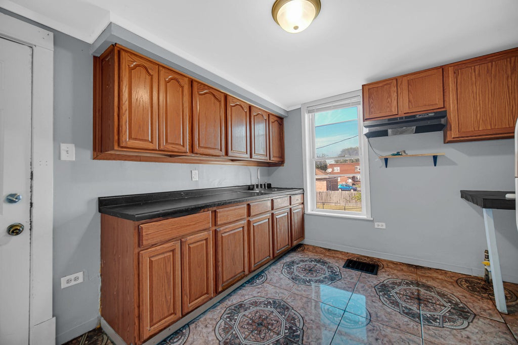 Photo of 4011 Euclid Avenue, East Chicago, IN 46312 (MLS # 846640)