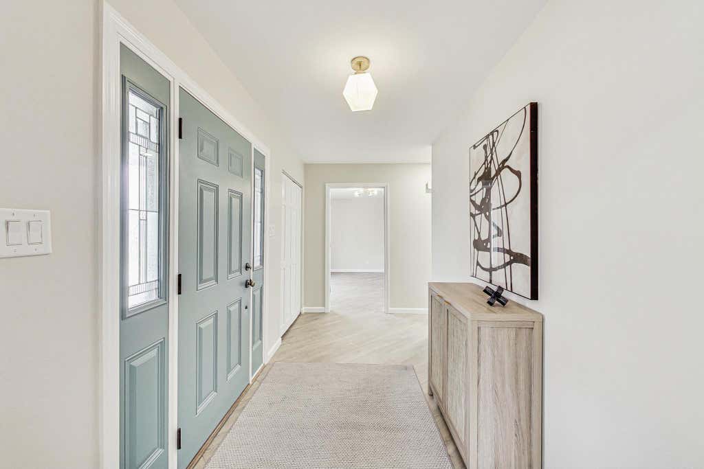 Photo of 22 Crismar Road, Ogden Dunes, IN 46368 (MLS # 842879)