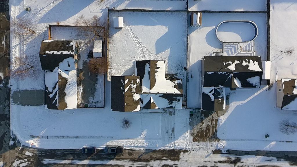 Photo of 5723 Appledown Avenue, Portage, IN 46368 (MLS # 833451)