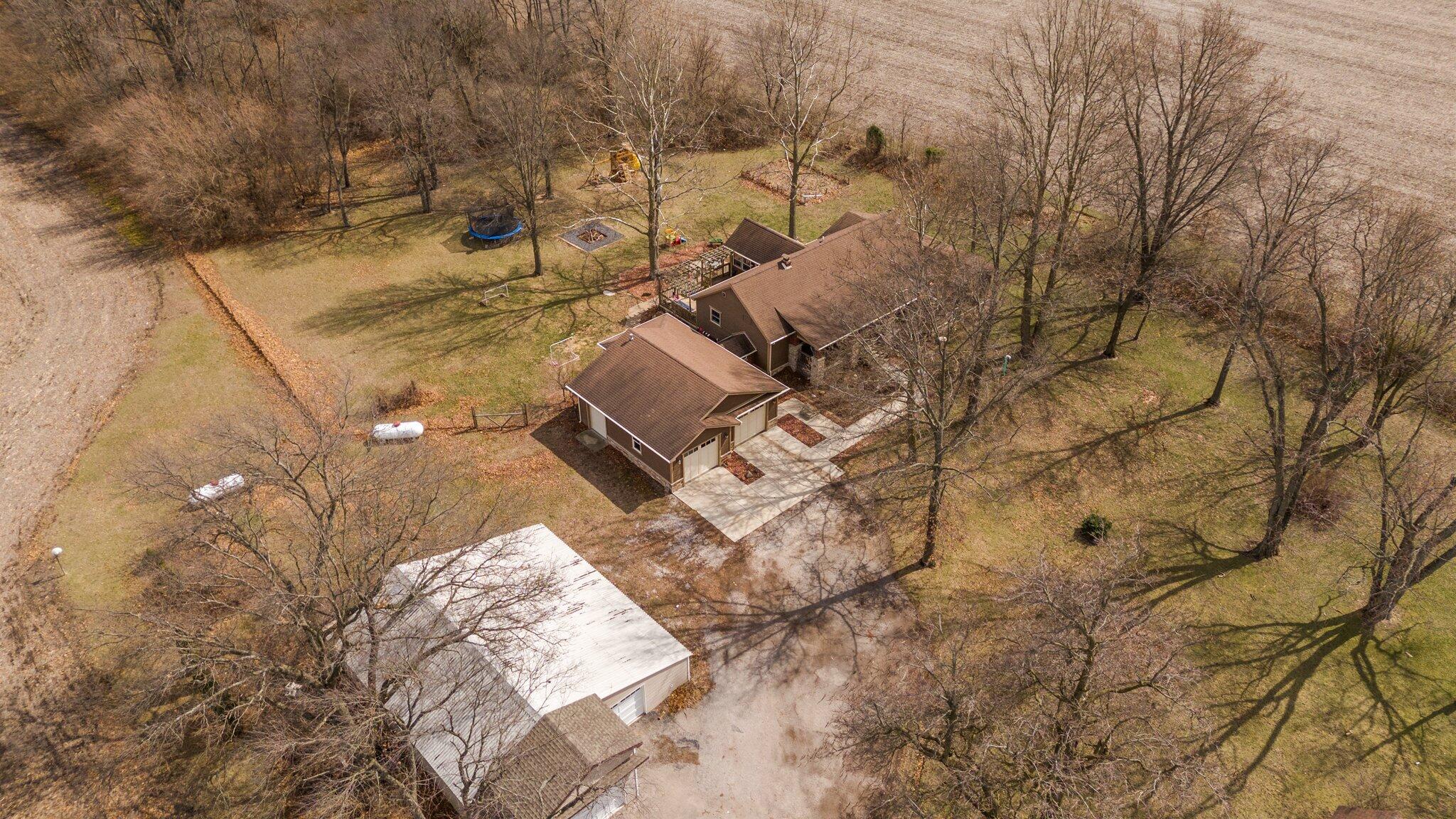 Wheatfield, Indiana 46392, United States, 3 Bedrooms Bedrooms, ,3 BathroomsBathrooms,Residential,Active,94180