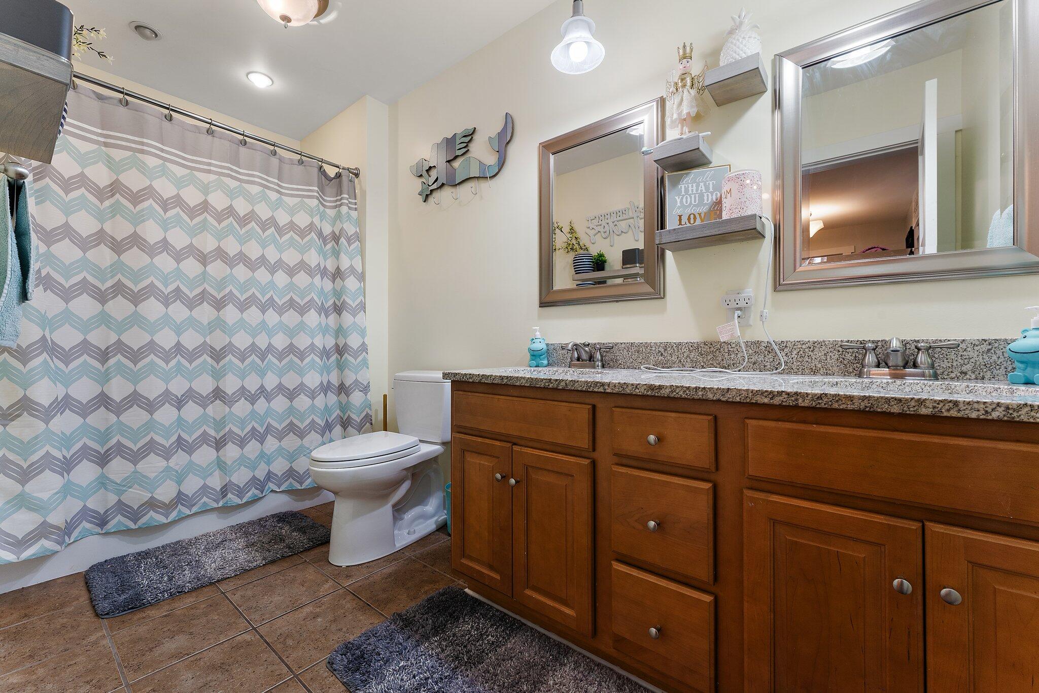 Wheatfield, Indiana 46392, United States, 3 Bedrooms Bedrooms, ,3 BathroomsBathrooms,Residential,Active,94180