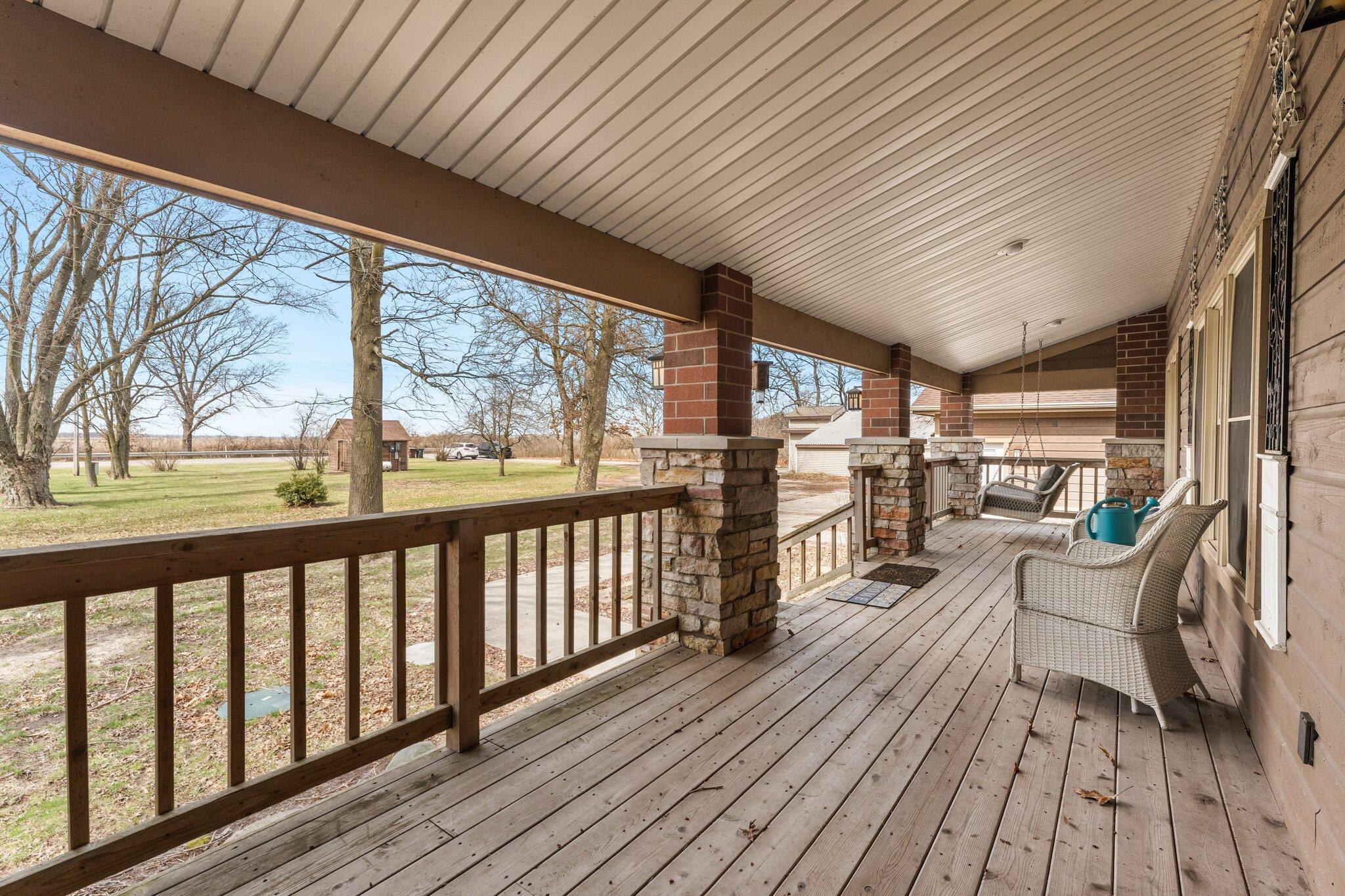 Wheatfield, Indiana 46392, United States, 3 Bedrooms Bedrooms, ,3 BathroomsBathrooms,Residential,Active,94180