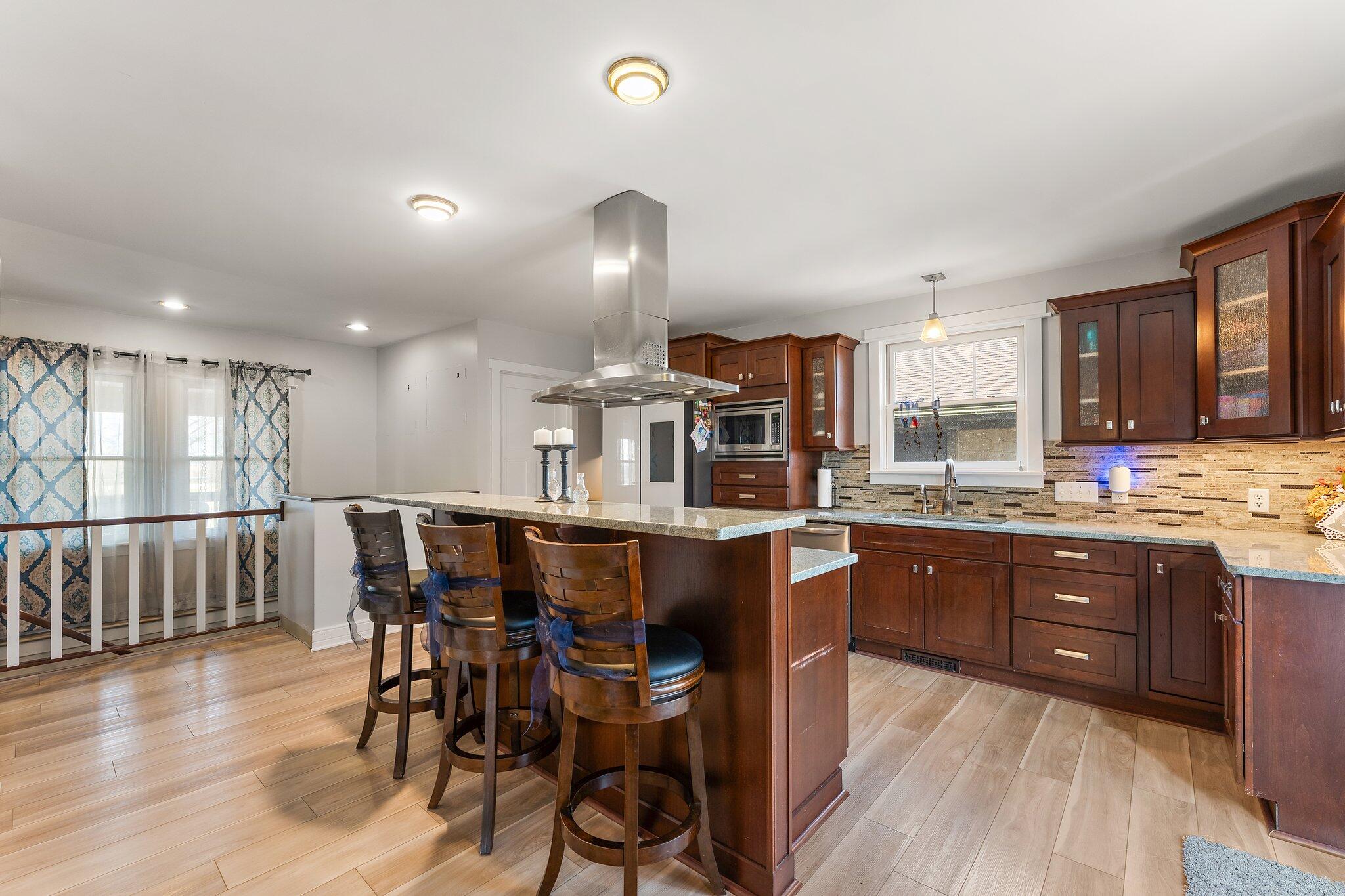 Wheatfield, Indiana 46392, United States, 3 Bedrooms Bedrooms, ,3 BathroomsBathrooms,Residential,Active,94180