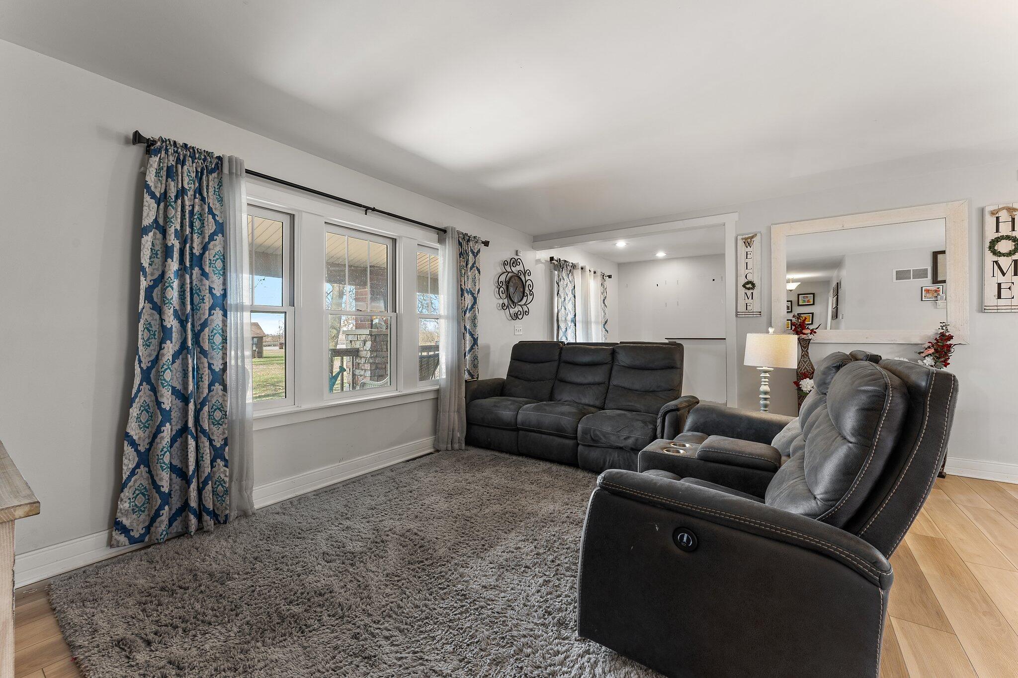 Wheatfield, Indiana 46392, United States, 3 Bedrooms Bedrooms, ,3 BathroomsBathrooms,Residential,Active,94180