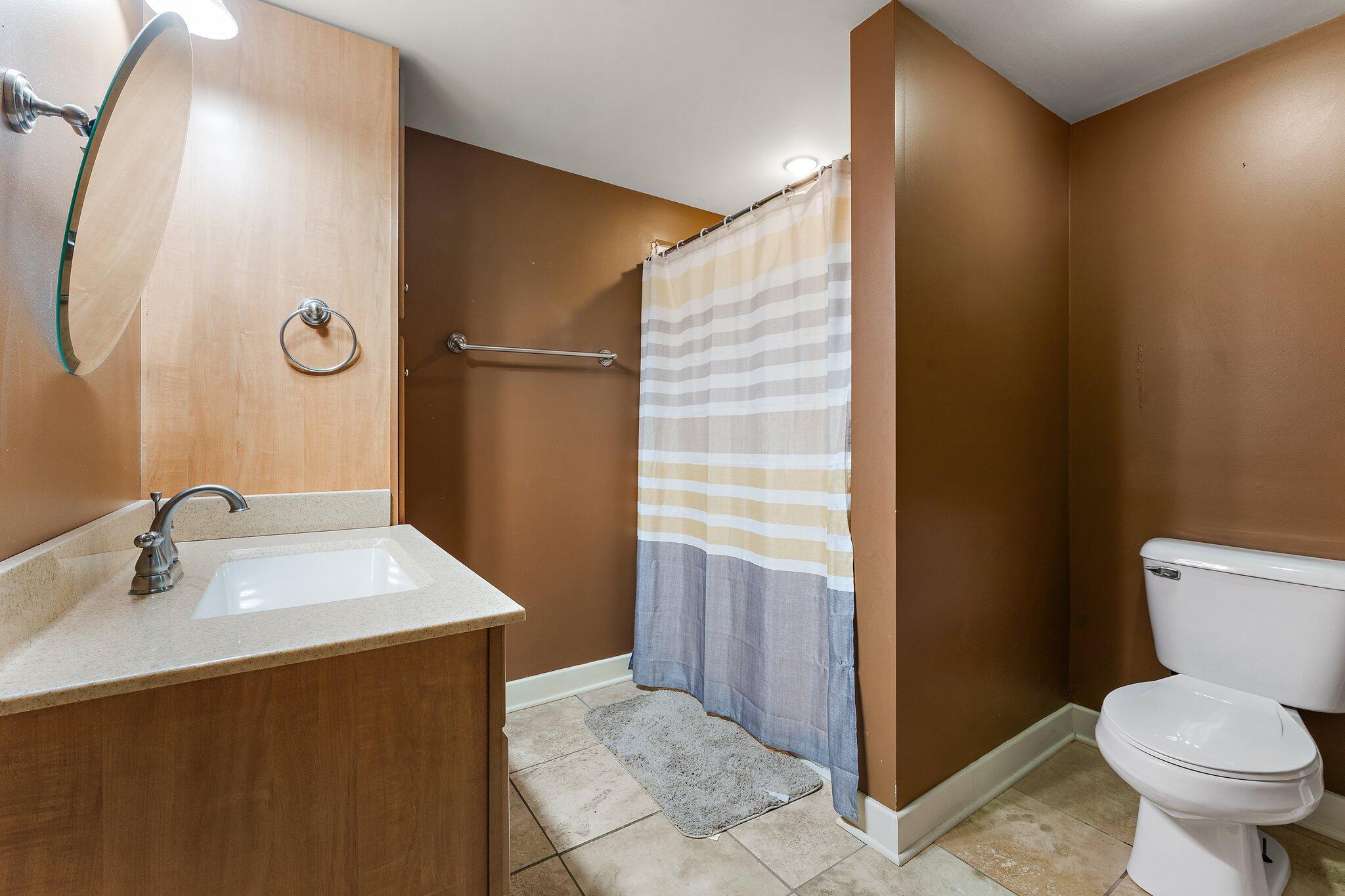 Wheatfield, Indiana 46392, United States, 3 Bedrooms Bedrooms, ,3 BathroomsBathrooms,Residential,Active,94180