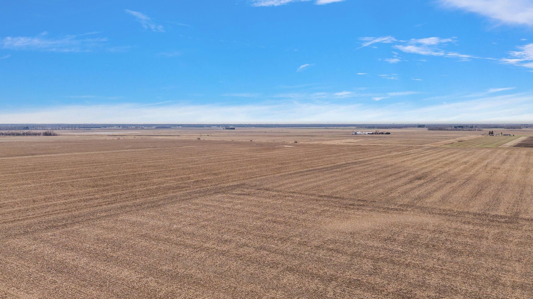 Wheatfield, Indiana 46392, United States, 3 Bedrooms Bedrooms, ,3 BathroomsBathrooms,Residential,Active,94180