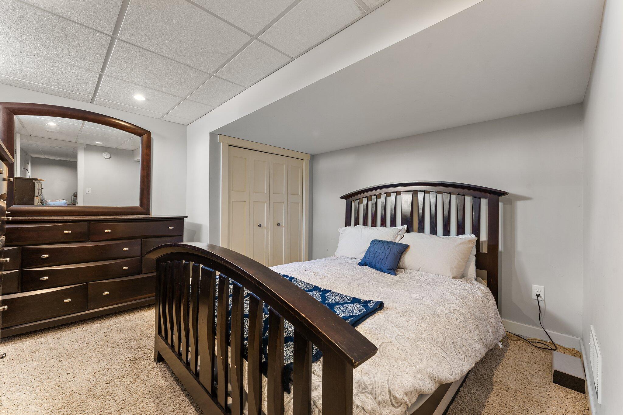 Wheatfield, Indiana 46392, United States, 3 Bedrooms Bedrooms, ,3 BathroomsBathrooms,Residential,Active,94180